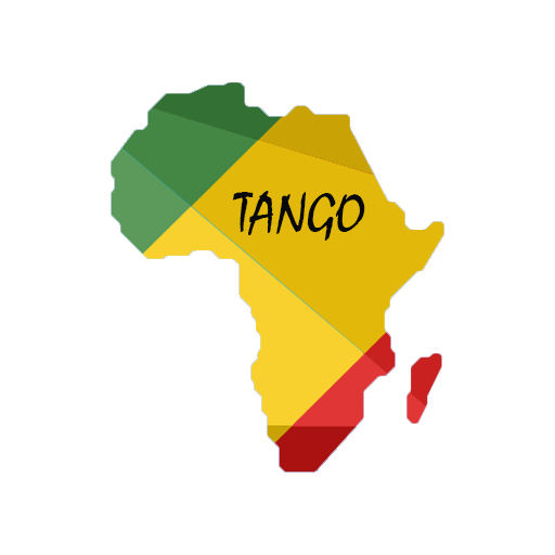 Tango Africa