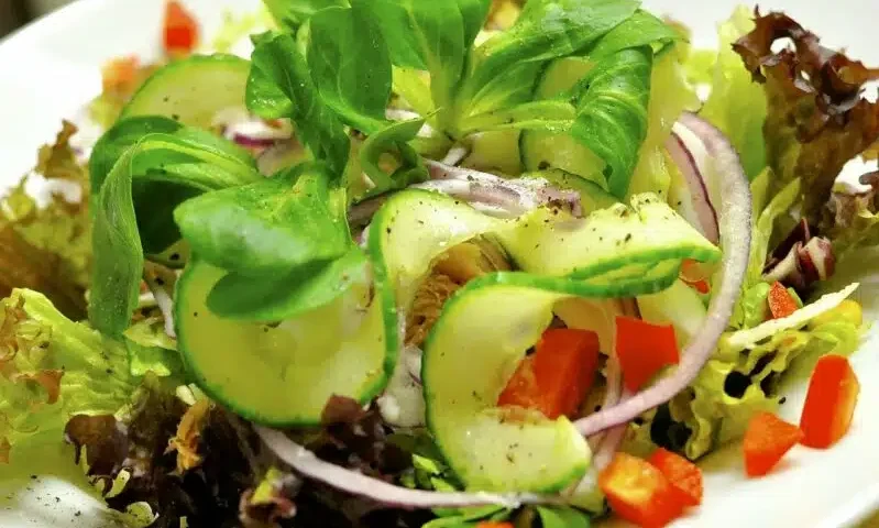 cropped-Insalata-Mista.webp