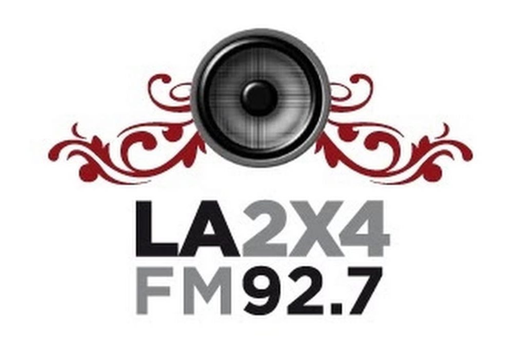 cropped-elr_la2x4.jpg